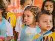 2018-05-11---FAMA---DIA-DAS-MAES---0440