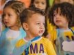 2018-05-11---FAMA---DIA-DAS-MAES---0441