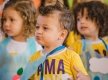2018-05-11---FAMA---DIA-DAS-MAES---0442