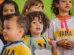 2018-05-11---FAMA---DIA-DAS-MAES---0443