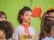 2018-05-11---FAMA---DIA-DAS-MAES---0445