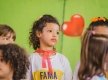 2018-05-11---FAMA---DIA-DAS-MAES---0446