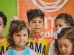 2018-05-11---FAMA---DIA-DAS-MAES---0447
