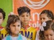 2018-05-11---FAMA---DIA-DAS-MAES---0448