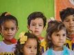 2018-05-11---FAMA---DIA-DAS-MAES---0449