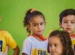 2018-05-11---FAMA---DIA-DAS-MAES---0453