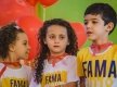 2018-05-11---FAMA---DIA-DAS-MAES---0456