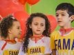 2018-05-11---FAMA---DIA-DAS-MAES---0457