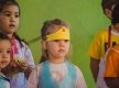 2018-05-11---FAMA---DIA-DAS-MAES---0458