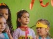 2018-05-11---FAMA---DIA-DAS-MAES---0461