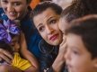 2018-05-11---FAMA---DIA-DAS-MAES---0467