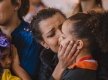 2018-05-11---FAMA---DIA-DAS-MAES---0471