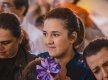 2018-05-11---FAMA---DIA-DAS-MAES---0474
