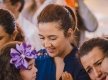 2018-05-11---FAMA---DIA-DAS-MAES---0475