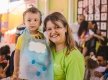 2018-05-11---FAMA---DIA-DAS-MAES---0476