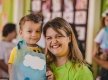 2018-05-11---FAMA---DIA-DAS-MAES---0479