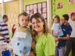 2018-05-11---FAMA---DIA-DAS-MAES---0483