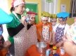 P1100133