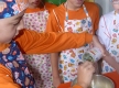 P1100141