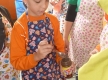 P1100152