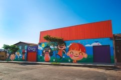 2019-02-03-FAMA-ESCOLA-0008