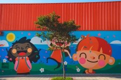 2019-02-03-FAMA-ESCOLA-0009