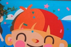 2019-02-03-FAMA-ESCOLA-0010