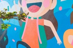 2019-02-03-FAMA-ESCOLA-0011