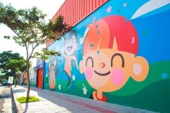 2019-02-03-FAMA-ESCOLA-0012