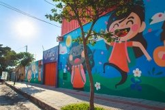 2019-02-03-FAMA-ESCOLA-0014