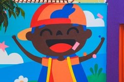 2019-02-03-FAMA-ESCOLA-0016