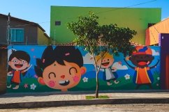2019-02-03-FAMA-ESCOLA-0022