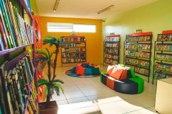 2019-02-03-FAMA-ESCOLA-0031