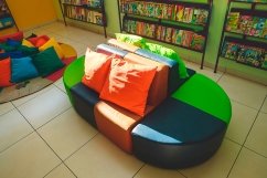 2019-02-03-FAMA-ESCOLA-0032