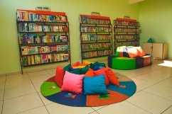 2019-02-03-FAMA-ESCOLA-0036