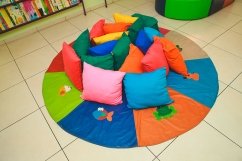 2019-02-03-FAMA-ESCOLA-0037