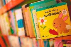 2019-02-03-FAMA-ESCOLA-0039