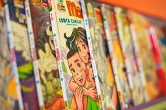 2019-02-03-FAMA-ESCOLA-0043