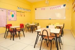 2019-02-03-FAMA-ESCOLA-0055