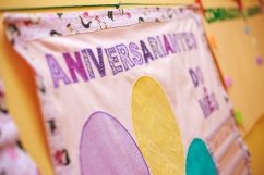 2019-02-03-FAMA-ESCOLA-0060