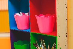 2019-02-03-FAMA-ESCOLA-0061