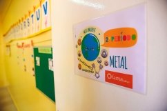 2019-02-03-FAMA-ESCOLA-0068