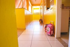 2019-02-03-FAMA-ESCOLA-0074