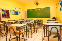 2019-02-03-FAMA-ESCOLA-0079