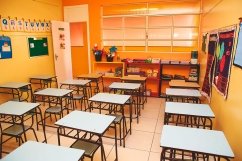 2019-02-03-FAMA-ESCOLA-0082