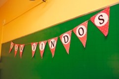 2019-02-03-FAMA-ESCOLA-0112