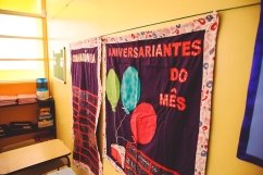 2019-02-03-FAMA-ESCOLA-0115