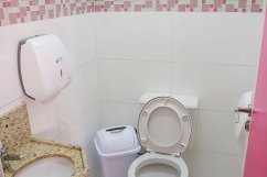 2019-02-03-FAMA-ESCOLA-0123