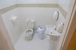 2019-02-03-FAMA-ESCOLA-0131