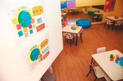2019-02-03-FAMA-ESCOLA-0137